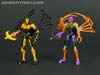 War for Cybertron: Trilogy Blackarachnia - Image #157 of 185