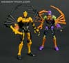 War for Cybertron: Trilogy Blackarachnia - Image #158 of 185