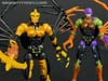 War for Cybertron: Trilogy Blackarachnia - Image #160 of 185