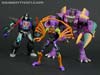 War for Cybertron: Trilogy Blackarachnia - Image #162 of 185