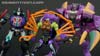 War for Cybertron: Trilogy Blackarachnia - Image #163 of 185