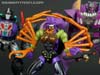 War for Cybertron: Trilogy Blackarachnia - Image #164 of 185