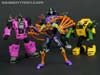 War for Cybertron: Trilogy Blackarachnia - Image #166 of 185