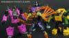 War for Cybertron: Trilogy Blackarachnia - Image #167 of 185