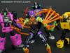 War for Cybertron: Trilogy Blackarachnia - Image #168 of 185
