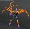 War for Cybertron: Trilogy Blackarachnia - Image #177 of 185