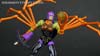 War for Cybertron: Trilogy Blackarachnia - Image #178 of 185