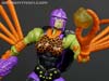 War for Cybertron: Trilogy Blackarachnia - Image #179 of 185
