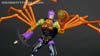 War for Cybertron: Trilogy Blackarachnia - Image #180 of 185