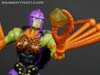 War for Cybertron: Trilogy Blackarachnia - Image #181 of 185