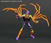 War for Cybertron: Trilogy Blackarachnia - Image #182 of 185