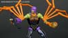 War for Cybertron: Trilogy Blackarachnia - Image #183 of 185