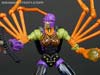 War for Cybertron: Trilogy Blackarachnia - Image #184 of 185