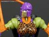 War for Cybertron: Trilogy Blackarachnia - Image #185 of 185