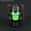 War for Cybertron: Trilogy Brisko - Image #1 of 63