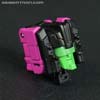 War for Cybertron: Trilogy Brisko - Image #2 of 63