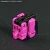 War for Cybertron: Trilogy Brisko - Image #4 of 63