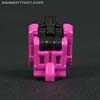 War for Cybertron: Trilogy Brisko - Image #5 of 63