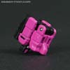 War for Cybertron: Trilogy Brisko - Image #6 of 63