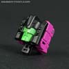 War for Cybertron: Trilogy Brisko - Image #8 of 63