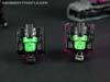 War for Cybertron: Trilogy Brisko - Image #10 of 63