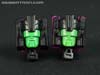 War for Cybertron: Trilogy Brisko - Image #11 of 63