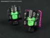 War for Cybertron: Trilogy Brisko - Image #12 of 63