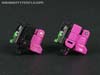 War for Cybertron: Trilogy Brisko - Image #16 of 63