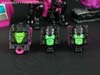 War for Cybertron: Trilogy Brisko - Image #18 of 63