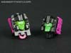 War for Cybertron: Trilogy Brisko - Image #19 of 63