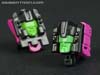 War for Cybertron: Trilogy Brisko - Image #20 of 63