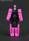 War for Cybertron: Trilogy Brisko - Image #21 of 63