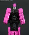 War for Cybertron: Trilogy Brisko - Image #22 of 63