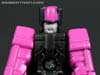 War for Cybertron: Trilogy Brisko - Image #23 of 63