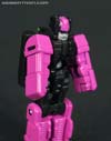 War for Cybertron: Trilogy Brisko - Image #24 of 63