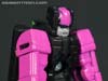 War for Cybertron: Trilogy Brisko - Image #25 of 63