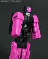 War for Cybertron: Trilogy Brisko - Image #26 of 63