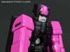 War for Cybertron: Trilogy Brisko - Image #27 of 63
