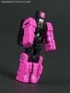 War for Cybertron: Trilogy Brisko - Image #28 of 63