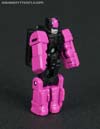 War for Cybertron: Trilogy Brisko - Image #29 of 63