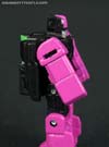 War for Cybertron: Trilogy Brisko - Image #30 of 63