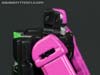 War for Cybertron: Trilogy Brisko - Image #31 of 63