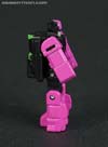 War for Cybertron: Trilogy Brisko - Image #32 of 63