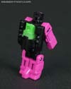War for Cybertron: Trilogy Brisko - Image #33 of 63