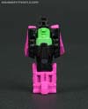 War for Cybertron: Trilogy Brisko - Image #34 of 63