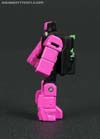 War for Cybertron: Trilogy Brisko - Image #35 of 63