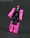 War for Cybertron: Trilogy Brisko - Image #36 of 63