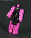 War for Cybertron: Trilogy Brisko - Image #37 of 63