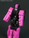 War for Cybertron: Trilogy Brisko - Image #38 of 63