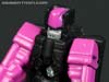 War for Cybertron: Trilogy Brisko - Image #39 of 63